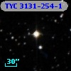 TYC 3131-254-1