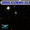 ZOAG G136.04-15.34