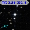 TYC 3131-332-1
