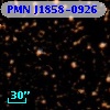 PMN J1858-0926