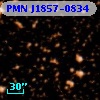 PMN J1857-0834