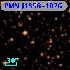 PMN J1858-1026