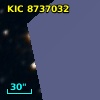TYC 3131-756-1