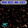 HVC 025-06-312
