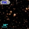 TYC 5710-801-1