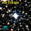 CCDM J19022-0816AB