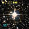 HD 177398