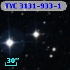 TYC 3131-933-1