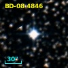 BD-08  4846