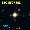 TYC 3131-955-1