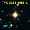 TYC 3131-1053-1