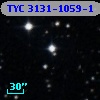 TYC 3131-1059-1