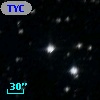 TYC 3131-1163-1