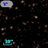 V* V958 Aql