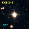 TYC 3131-1199-1