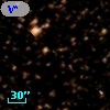 V* V932 Aql