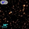 V* V930 Aql