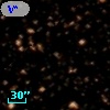 V* V495 Aql