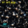 V* HT Aql