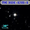 TYC 3131-1215-1
