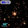 BD-10  4904