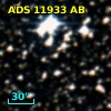 ADS 11933 AB