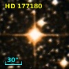 HD 177180