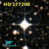 HD 177208