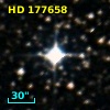 HD 177658