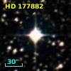 CCDM J19069-1009AB