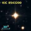 TYC 3131-1463-1