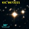TYC 3131-1523-1