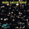 V* V1676 Aql