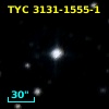 TYC 3131-1555-1