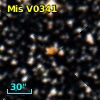 2MASS J19010001-0825180