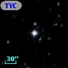 TYC 3131-1633-1