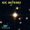 TYC 3131-1639-1