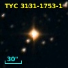 TYC 3131-1753-1