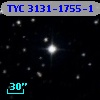 TYC 3131-1755-1
