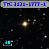TYC 3131-1777-1