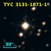 TYC 3131-1871-1