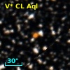 V* CL Aql
