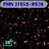 PMN J1859-0920