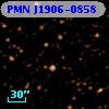 PMN J1906-0858