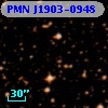 PMN J1903-0948