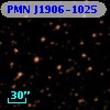 PMN J1906-1025