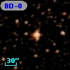 BD-08  4847