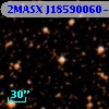 2MASX J18590060-0957393