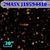 2MASX J18594410-0922039