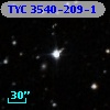 TYC 3540-209-1